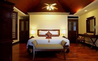   Sea View Resort Khao Lak 4*  6