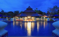   Sea View Resort Khao Lak 4*  44