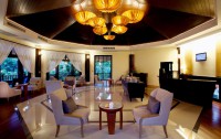   Sea View Resort Khao Lak 4*  43