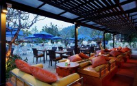   Sea View Resort Khao Lak 4*  42