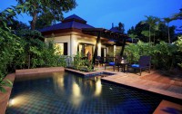 Sea View Resort Khao Lak 4*  4