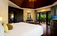 Sea View Resort Khao Lak 4*  2