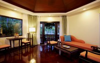 Sea View Resort Khao Lak 4*  3