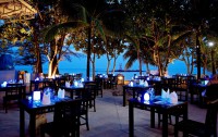   Sea View Resort Khao Lak 4*  36