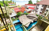   Bhundhari Chaweng Beach Resort 3*  22