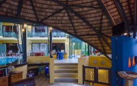   Bhundhari Chaweng Beach Resort 3*  23