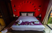   Bhundhari Chaweng Beach Resort 3*  27