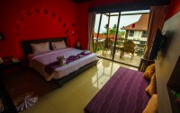   Bhundhari Chaweng Beach Resort 3*  28