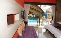   Bhundhari Chaweng Beach Resort 3*  32