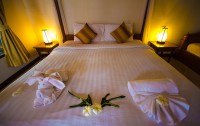   Bhundhari Chaweng Beach Resort 3*  37