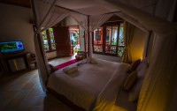   Bhundhari Chaweng Beach Resort 3*  35