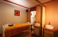   Bhundhari Chaweng Beach Resort 3*  53