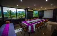   Bhundhari Chaweng Beach Resort 3*  55