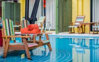   Bhundhari Chaweng Beach Resort 3*  21