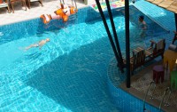   Bhundhari Chaweng Beach Resort 3*  20