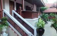   Bhundhari Chaweng Beach Resort 3*  18