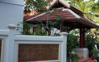   Bhundhari Chaweng Beach Resort 3*  10