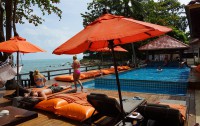   Bhundhari Chaweng Beach Resort 3*  15