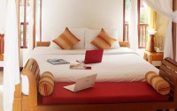   Bhundhari Chaweng Beach Resort 3*  2