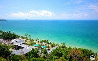   Kc Grande Resort & Spa 4*  1