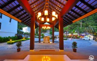   Kc Grande Resort & Spa 4*  40