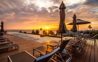   Kc Grande Resort & Spa 4*  27