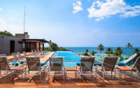   Kc Grande Resort & Spa 4*  17