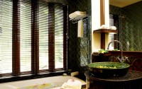   Diamond Cottage Resort & Spa 4*  33