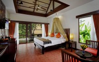   Diamond Cottage Resort & Spa 4*  36