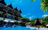   Diamond Cottage Resort & Spa 4*  30