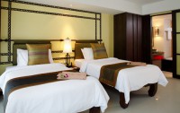   Diamond Cottage Resort & Spa 4*  29