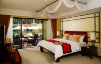   Diamond Cottage Resort & Spa 4*  17