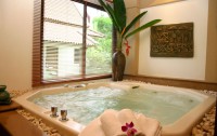   Diamond Cottage Resort & Spa 4*  13