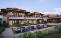   Angsana Villas Resort Phuket 4*  11