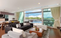 Angsana Villas Resort Phuket 4*  3