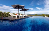   Angsana Villas Resort Phuket 4*  9