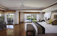 Angsana Villas Resort Phuket 4*  4