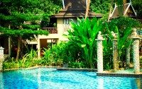   Bhumiyama Beach Resort 3*+  19