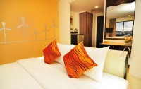   The Blueco Hotel 3*  11