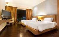   D Varee Mai Khao Beach 4*  23