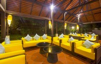   D Varee Mai Khao Beach 4*  52