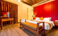   D Varee Mai Khao Beach 4*  18