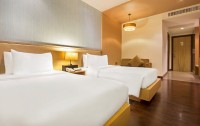   D Varee Mai Khao Beach 4*  15