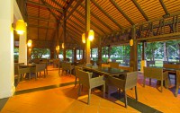   D Varee Mai Khao Beach 4*  34