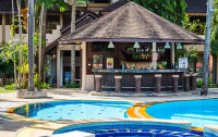   Coconut Village Resort 3*  67