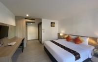   Coconut Village Resort 3*  39