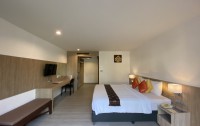   Coconut Village Resort 3*  47