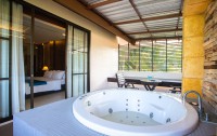   Coconut Village Resort 3*  78