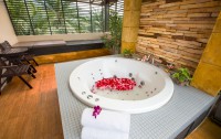   Coconut Village Resort 3*  72