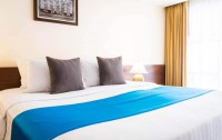   Coconut Village Resort 3*  37